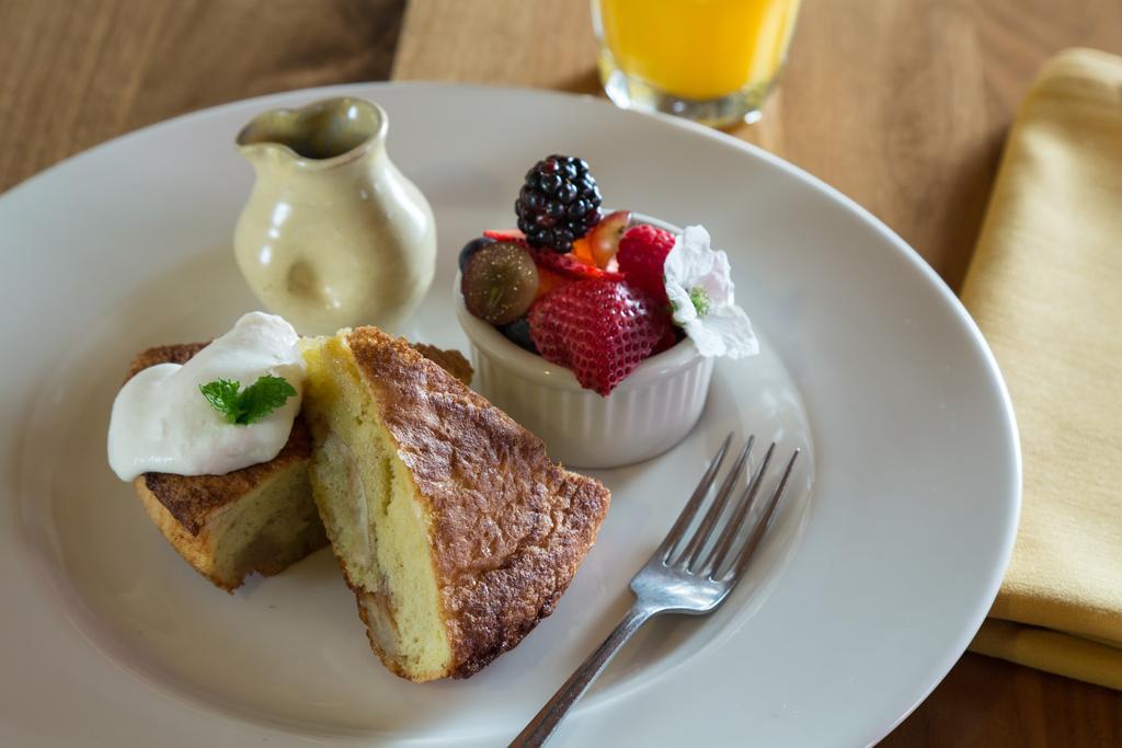 Squam Lake Inn Holderness Ngoại thất bức ảnh
