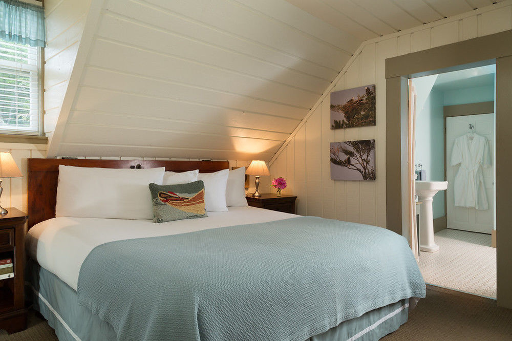 Squam Lake Inn Holderness Ngoại thất bức ảnh